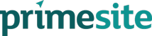 Primesite UK logo