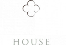 Botanical House